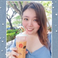 Belle Chia
