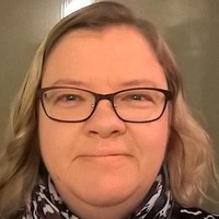 Anu Manninen