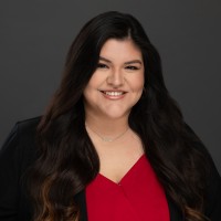 Evelyn Valdez