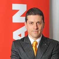 Giovanni Finarelli