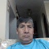 Freddy Rendon
