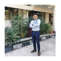 miftah firdaus