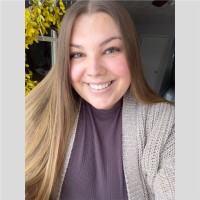 Alyssa Badders