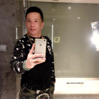 David Wong