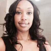 Tenisha Hollie