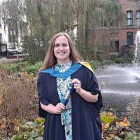 Charlotte Sutton