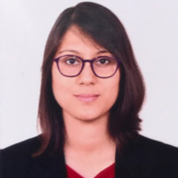 Sandipa Mitra