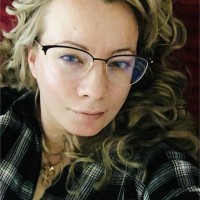 Mihaela Schrader