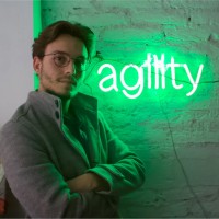 Rodrigo Vivar Tejada