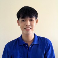 Nguyen Huu Phuc (Brian)
