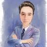 Jkarlos Glez
