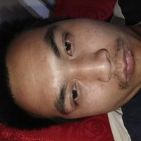 李启兵