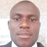 Aaron Chipindu