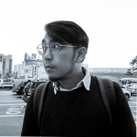 Kenneth Tay
