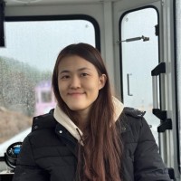 Xin Yi Tian