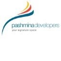 Pashmina HR