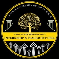 Internship and Placement Cell, SLG, CUSB