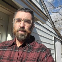 Kevin Reese