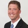 Rob Maskill
