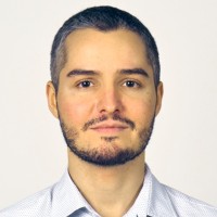 Simeon Radev