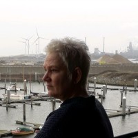 Mirjam Reinders