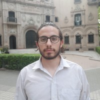 Emir Armentano Gaset