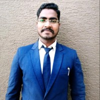 Divyanshu Sahu
