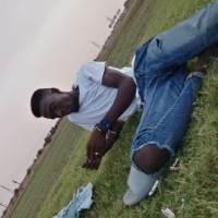 Abn Uoof