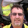 Steve Suddens