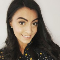 Samantha C.