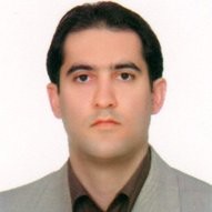 Arastoo Saeedi