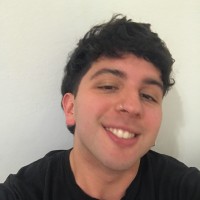 Facundo Valentin Fernandez Palopoli