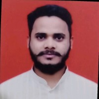 Abuzar Falak