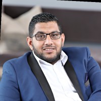 Irfaan Sulaiman Ca(Sa)