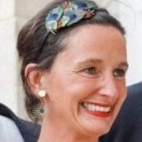 Aurélie BIOCHE VANZIELEGHEM