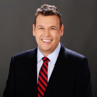 Joe Magos, MSc
