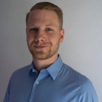 Matthias Santner