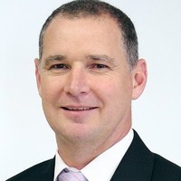 Michael S.
