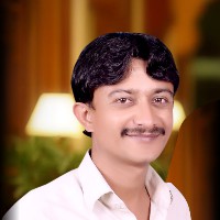 Parkash Karmwani