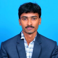 Hari Prasath