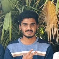 Sanjay R