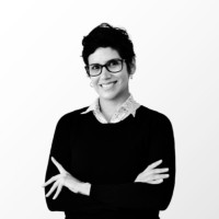 Milagros López Mendoza