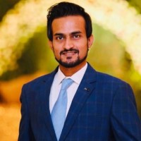 Umer Rafiq