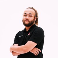 Isaiah Hoffman