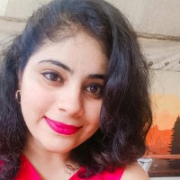 Suma Gowda