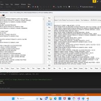 James Constantine Frangos