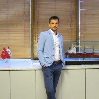 Yasin Tiryaki