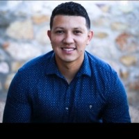 John Hernandez