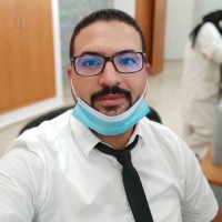 Adil S.
