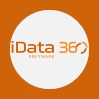 Idata Software